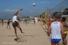 Beach Voley